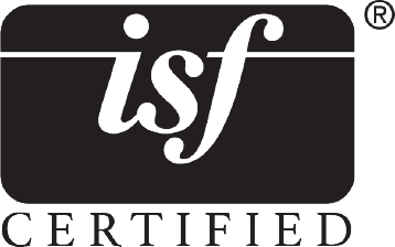 isf Certified