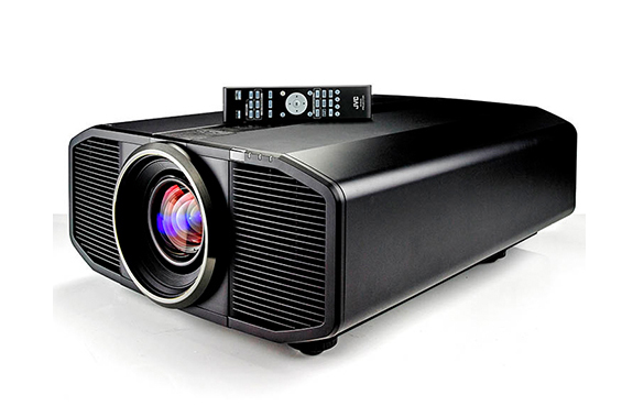 JVC’s top-of-the line DLA-Z1 on special offer for limited period